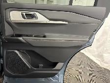2027 Ford Explorer - Photo 23
