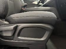 2027 Ford Explorer - Photo 28