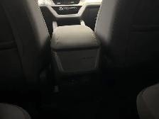 2027 Ford Explorer - Photo 29