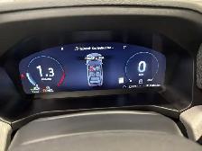 2027 Ford Explorer - Photo 32