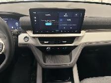 2027 Ford Explorer - Photo 33