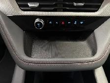 2027 Ford Explorer - Photo 34