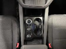 2027 Ford Explorer - Photo 35
