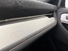 2027 Ford Explorer - Photo 36