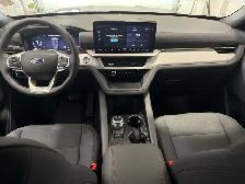 2027 Ford Explorer - Photo 37
