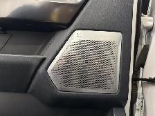 2023 Ford F-150 PLATINUM | HTD/CLD CARMELO LEATHER | WORK SURFA - Photo 21