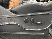 2023 Ford F-150 PLATINUM | HTD/CLD CARMELO LEATHER | WORK SURFA - Photo 49