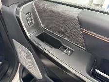 2023 Ford F-150 PLATINUM | HTD/CLD CARMELO LEATHER | WORK SURFA - Photo 51