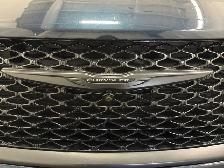 2022 Chrysler Pacifica TOURING L 'S' PK | LEATHER | DVD | VACUUM - Photo 6