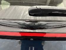 2022 Chrysler Pacifica TOURING L 'S' PK | LEATHER | DVD | VACUUM - Photo 11