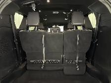 2022 Chrysler Pacifica TOURING L 'S' PK | LEATHER | DVD | VACUUM - Photo 13
