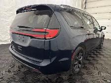 2022 Chrysler Pacifica TOURING L 'S' PK | LEATHER | DVD | VACUUM - Photo 16