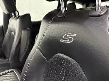 2022 Chrysler Pacifica TOURING L 'S' PK | LEATHER | DVD | VACUUM - Photo 21