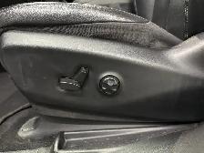 2022 Chrysler Pacifica TOURING L 'S' PK | LEATHER | DVD | VACUUM - Photo 22