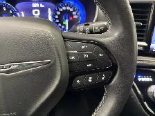 2022 Chrysler Pacifica TOURING L 'S' PK | LEATHER | DVD | VACUUM - Photo 28