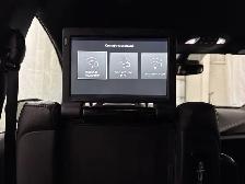 2022 Chrysler Pacifica TOURING L 'S' PK | LEATHER | DVD | VACUUM - Photo 41