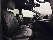 2022 Chrysler Pacifica TOURING L 'S' PK | LEATHER | DVD | VACUUM - Photo 45
