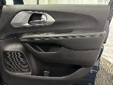 2022 Chrysler Pacifica TOURING L 'S' PK | LEATHER | DVD | VACUUM - Photo 47