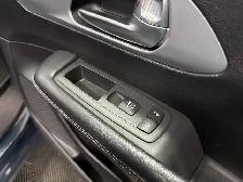 2022 Chrysler Pacifica TOURING L 'S' PK | LEATHER | DVD | VACUUM - Photo 48