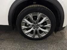 2025 Mazda CX-90 MHEV GT AWD | LEATHER | MOONROOF | LANE KEEP - Photo 4