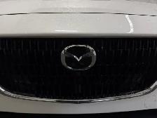 2025 Mazda CX-90 MHEV GT AWD | LEATHER | MOONROOF | LANE KEEP - Photo 6