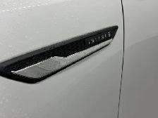 2025 Mazda CX-90 MHEV GT AWD | LEATHER | MOONROOF | LANE KEEP - Photo 8