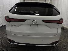 2025 Mazda CX-90 MHEV GT AWD | LEATHER | MOONROOF | LANE KEEP - Photo 11