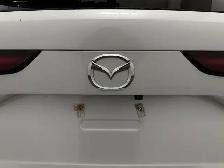 2025 Mazda CX-90 MHEV GT AWD | LEATHER | MOONROOF | LANE KEEP - Photo 12