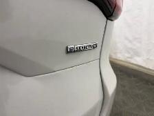 2025 Mazda CX-90 MHEV GT AWD | LEATHER | MOONROOF | LANE KEEP - Photo 14