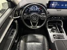 2025 Mazda CX-90 MHEV GT AWD | LEATHER | MOONROOF | LANE KEEP - Photo 17