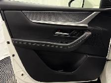 2025 Mazda CX-90 MHEV GT AWD | LEATHER | MOONROOF | LANE KEEP - Photo 18