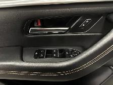 2025 Mazda CX-90 MHEV GT AWD | LEATHER | MOONROOF | LANE KEEP - Photo 19