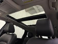 2025 Mazda CX-90 MHEV GT AWD | LEATHER | MOONROOF | LANE KEEP - Photo 20