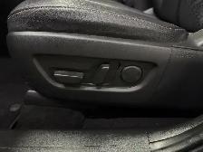 2025 Mazda CX-90 MHEV GT AWD | LEATHER | MOONROOF | LANE KEEP - Photo 21