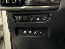 2025 Mazda CX-90 MHEV GT AWD | LEATHER | MOONROOF | LANE KEEP - Photo 22