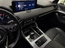 2025 Mazda CX-90 MHEV GT AWD | LEATHER | MOONROOF | LANE KEEP - Photo 23
