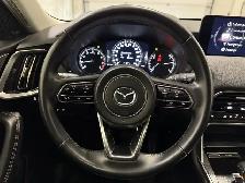 2025 Mazda CX-90 MHEV GT AWD | LEATHER | MOONROOF | LANE KEEP - Photo 24