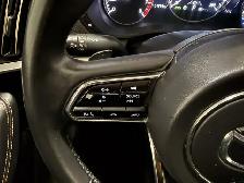 2025 Mazda CX-90 MHEV GT AWD | LEATHER | MOONROOF | LANE KEEP - Photo 25