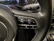 2025 Mazda CX-90 MHEV GT AWD | LEATHER | MOONROOF | LANE KEEP - Photo 26