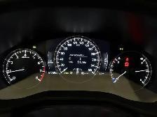 2025 Mazda CX-90 MHEV GT AWD | LEATHER | MOONROOF | LANE KEEP - Photo 27