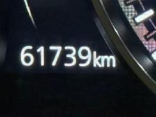 2025 Mazda CX-90 MHEV GT AWD | LEATHER | MOONROOF | LANE KEEP - Photo 28
