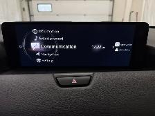 2025 Mazda CX-90 MHEV GT AWD | LEATHER | MOONROOF | LANE KEEP - Photo 29