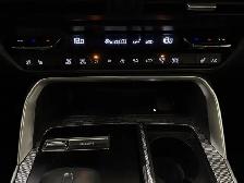 2025 Mazda CX-90 MHEV GT AWD | LEATHER | MOONROOF | LANE KEEP - Photo 30