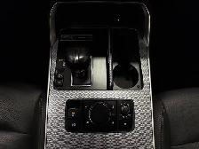 2025 Mazda CX-90 MHEV GT AWD | LEATHER | MOONROOF | LANE KEEP - Photo 31