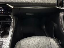 2025 Mazda CX-90 MHEV GT AWD | LEATHER | MOONROOF | LANE KEEP - Photo 32