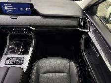 2025 Mazda CX-90 MHEV GT AWD | LEATHER | MOONROOF | LANE KEEP - Photo 33