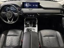2025 Mazda CX-90 MHEV GT AWD | LEATHER | MOONROOF | LANE KEEP - Photo 34
