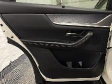 2025 Mazda CX-90 MHEV GT AWD | LEATHER | MOONROOF | LANE KEEP - Photo 36