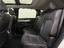 2025 Mazda CX-90 MHEV GT AWD | LEATHER | MOONROOF | LANE KEEP - Photo 37