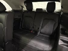 2025 Mazda CX-90 MHEV GT AWD | LEATHER | MOONROOF | LANE KEEP - Photo 38